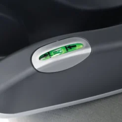 Chicco KeyFit 30 Infant Car Seat 17 Chicco KeyFit 30 Infant Car Seat -Graco Sales GUEST d40cd957 265b 42af a9bc 2c38192b07ff