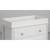 Little Seeds Rowan Valley Haven Changing Table Topper -Graco Sales GUEST d438879a 11b0 4e43 aaea ae084ecbe236