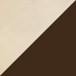 Badger Basket Elite Oval Baby Bassinet With Canopy - Espresso/Ecru -Graco Sales GUEST d45aa778 c775 4375 a3c3 12fa1ec9e991