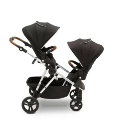 Mockingbird 2nd Seat Kit - 4pc -Graco Sales GUEST d47168eb 0fac 4afe aaf3 7db151f834ea