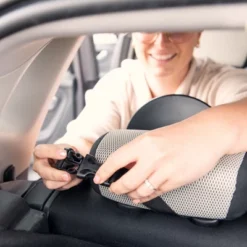 Diono Mirror Easy View - Silver - 2pk -Graco Sales GUEST d499fd96 b4fe 43a0 9aea 0bc0abedeea7