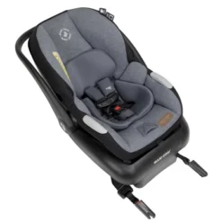 Maxi-Cosi Mico Luxe Infant Car Seat -Graco Sales GUEST d49f3edb 572a 4307 b742 00d997fc2313