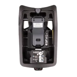 Evenflo LiteMax DLX Infant Car Seat Base With Load Leg 15 Evenflo LiteMax DLX Infant Car Seat Base With Load Leg -Graco Sales GUEST d4a22ddf 2dfe 4c89 9ccb 68575479734b