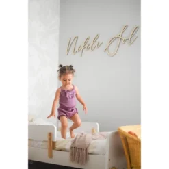 Toddler Muse Bed - Dadada Baby -Graco Sales GUEST d4b6d5ab 9d10 42a1 bbc5 2d910b13ddf7