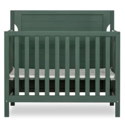 Dream On Me Bellport 4 In 1 Convertible Mini/Portable Crib 19 Dream On Me Bellport 4 In 1 Convertible Mini/Portable Crib -Graco Sales GUEST d4fd32b4 11f3 450c b816 280c76755e87