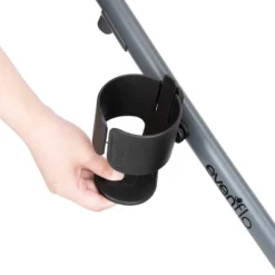 Evenflo Pivot Suite Travel System With LiteMax -Graco Sales GUEST d50a3df8 fe07 43c6 86e7 3802edc1a245