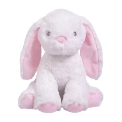 Sammy & Lou Crib Bedding Set - Emma 4pc -Graco Sales GUEST d51031ef 65fe 4ae9 98fc 2953c37c333f