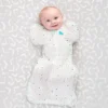Love To Dream Swaddle Wrap - Stardust 1 Love To Dream Swaddle Wrap - Stardust -Graco Sales GUEST d528535e f509 4190 b3f0 3a7c889ac50f