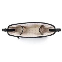 Itzy Ritzy Stroller Caddy -Graco Sales GUEST d5640e0c f0af 4c3d 90b8 a458c05f00d3