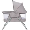 Safety 1st Nap And Go Rocking Bassinet -Graco Sales GUEST d568c9c9 4382 45e3 8b6b 3f4525851d27