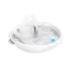 Munchkin Steam Guard Microwave Bottle Sterilizer -Graco Sales GUEST d5c88262 0797 4276 b9a4 885bd38d8305