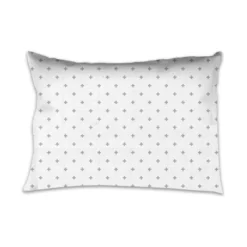 Bacati - Jacks Gray Muslin 3 Pc Toddler Bed Sheet Set 100 Percent Cotton 10 Bacati - Jacks Gray Muslin 3 Pc Toddler Bed Sheet Set 100 Percent Cotton -Graco Sales GUEST d5ea5bf5 17d7 4bc9 9908 08c96b64c7ed