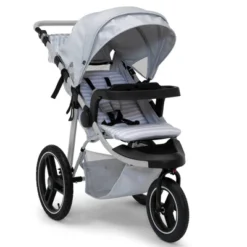 BabyGap By Delta Children Trek Jogging Stroller -Graco Sales GUEST d5f5d9d5 a981 41c1 9df9 1b1f8a08180a