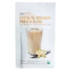 Milkmakers Postnatal Recovery Protein Blend Dietary Supplement - Vanilla - 5ct 1 Milkmakers Postnatal Recovery Protein Blend Dietary Supplement - Vanilla - 5ct -Graco Sales GUEST d5f9b9de 1f8d 4407 a066 5d5f0ce0544c