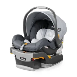 Chicco KeyFit 30 ClearTex Infant Car Seat -Graco Sales GUEST d6264c5f 73f0 4f52 a5c7 0493b3100ee1