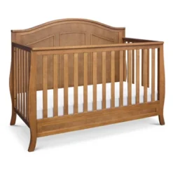 DaVinci Emmett 4-in-1 Convertible Crib 25 DaVinci Emmett 4-in-1 Convertible Crib -Graco Sales GUEST d630f12c bc56 419a 943c fb344acd433c