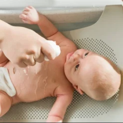 The First Years First Suds Infant To Toddler Baby Bath Tub 9 The First Years First Suds Infant To Toddler Baby Bath Tub -Graco Sales GUEST d6373634 4d37 44dc 99ba 3f45fe4c1aa7