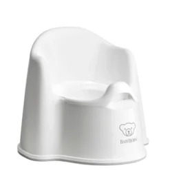 BabyBjorn Potty Chair -Graco Sales GUEST d63d2650 e8f7 4681 ab4a 356d3a54288e