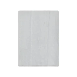 Hudson Baby Unisex Baby Cotton Flannel Burp Cloths Bundle, Christmas Forest, One Size -Graco Sales GUEST d6662d4d ad19 4b17 ad09 1457dac59792