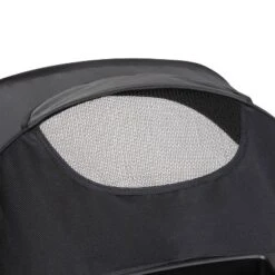 Baby Trend Passport Cargo Travel System With Lightweight EZ Lift 35 Plus Infant Car Seat - Black Bamboo -Graco Sales GUEST d6878890 fced 4851 bd49 23b6797144d3