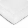Graco Deluxe Foam Crib And Toddler Mattress -Graco Sales GUEST d6bbc9b1 90ea 4bd0 9866 1037e9bbed70
