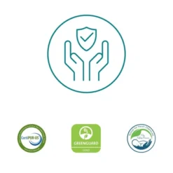 Contours Vibes 2-Stage Soothing Vibrations Crib Mattress And Toddler Mattress - White 24 Contours Vibes 2-Stage Soothing Vibrations Crib Mattress And Toddler Mattress - White -Graco Sales GUEST d6bf982d 8077 4009 b4d6 1331767b7de9