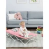 Regalo My Cot Pal Toddler Bed - Cat -Graco Sales GUEST d6e0d12c d2d7 4cc1 b4cb 1487deb372f3