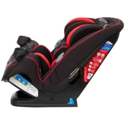 Disney Baby Disney Safety 1st Grow & Go 3-in-1 Convertible Car Seat 18 Disney Baby Disney Safety 1st Grow & Go 3-in-1 Convertible Car Seat -Graco Sales GUEST d6f73967 5512 457e 8669 8c80b0e65c15