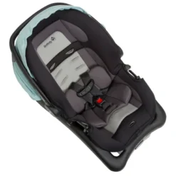Safety 1st OnBoard 35 LT Infant Car Seat 23 Safety 1st OnBoard 35 LT Infant Car Seat -Graco Sales GUEST d701e674 8ec6 4638 844e f06d1f102cc9