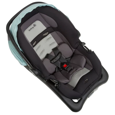 Safety 1st OnBoard 35 LT Infant Car Seat 6 Safety 1st OnBoard 35 LT Infant Car Seat - Image 4