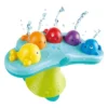 Hape Musical Whale Fountain Bath & Pool Toy 1 Hape Musical Whale Fountain Bath & Pool Toy -Graco Sales GUEST d715f719 0b63 4b59 a55c 6ceeac65cf26