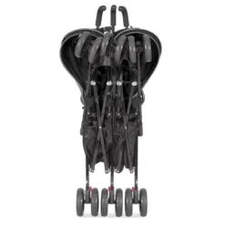 Dream On Me Volgo Twin Umbrella Stroller 20 Dream On Me Volgo Twin Umbrella Stroller -Graco Sales GUEST d720c1db 3ec8 4520 86a6 12e5640ea47e