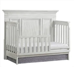Oxford Baby Weston Toddler Bed Guard Rail