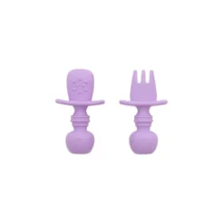 Bumkins Silicone Chewtensils 18 Bumkins Silicone Chewtensils -Graco Sales GUEST d770cfc5 7fd7 45a3 a4d6 25af0e1dfe15