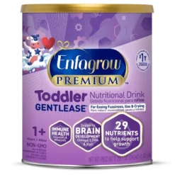 Enfagrow Gentlease Toddler Can - 29.1oz -Graco Sales GUEST d783e582 f75a 45d8 9a26 9a2ca388c28b