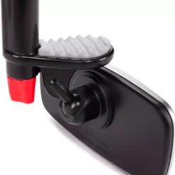 Diono See Me Too Baby Car Mirror -Graco Sales GUEST d785dc69 ed91 4518 9289 21adc7e98434