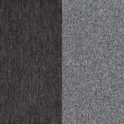 Baby Trend Sit N' Stand 5-in-1 Shopper Stroller Travel System - Gray 23 Baby Trend Sit N' Stand 5-in-1 Shopper Stroller Travel System - Gray -Graco Sales GUEST d787cd91 aee4 4f9c ad5b 73a2dbae88c3