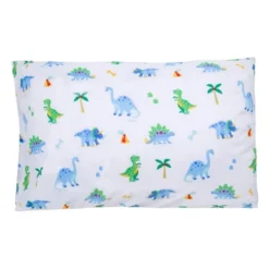 Wildkin Kids 100% Cotton Sheet Set -Graco Sales GUEST d7886ab0 313c 44ce a82e 87b8b1831c89