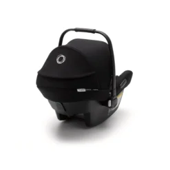 Bugaboo Turtle Air X Nuna Car Seat + Recline Base - Lightweight Infant Car Seat -Graco Sales GUEST d789503a 612a 40dc 8336 b4aa5beb239f