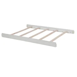 Oxford Baby Weston Full-Size Bed Conversion Kit -Graco Sales GUEST d7945800 b0d7 4fd2 a3a5 ecf8bb1c6e05