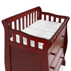 Dream On Me Marcus Changing Table And Dresser -Graco Sales GUEST d7bac2aa 77ad 468a a0cf eaece7ed187a