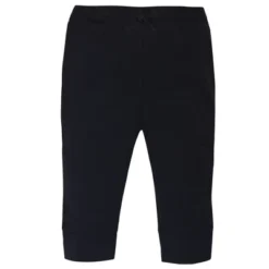 Touched By Nature Baby And Toddler Girl Organic Cotton Pants 4pk, Pink Burgundy 12 Touched By Nature Baby And Toddler Girl Organic Cotton Pants 4pk, Pink Burgundy -Graco Sales GUEST d7c586ff 4556 4995 92f4 e59059b798fb