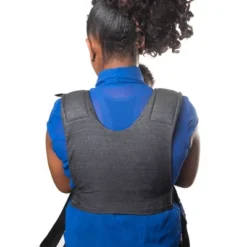 GoGoVie Nursery Cover 9 GoGoVie Nursery Cover -Graco Sales GUEST d7e6708f ade7 4065 9803 76f9f76890f1