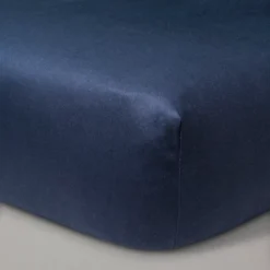 Sweet Jojo Designs Anchors Away 11pc Crib Bedding Set - Navy 11 Sweet Jojo Designs Anchors Away 11pc Crib Bedding Set - Navy -Graco Sales GUEST d7e9288c b927 4b1d 8990 021d4e9be5e6