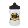 Baby Fanatic Toddler And Baby Unisex 9 Oz. Sippy Cup MLB Pittsburgh Pirates 2 Baby Fanatic Toddler And Baby Unisex 9 Oz. Sippy Cup MLB Pittsburgh Pirates -Graco Sales GUEST d7ff26c6 e842 4818 9f76 c9d520678f53