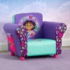 Delta Children Disney Encanto Upholstered Chair -Graco Sales GUEST d82d0a8b d547 459b b3ea 73395036bd93