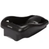 Maxi-Cosi Mico 30 Infant Car Seat Base - Black 2 Maxi-Cosi Mico 30 Infant Car Seat Base - Black -Graco Sales GUEST d83254bc 1b13 43b4 9292 8c3e264b5bb9