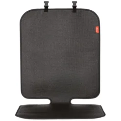 Diono Grip It Car Seat Protector 3-Pack For Car Seat, Crash Tested, Anti Slip, Water Resistant, Black -Graco Sales GUEST d8663be3 c021 4af3 a2e7 16fcbd87b563 1