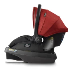 Evenflo Gold Shyft Smart Modular Travel System With Stroller & SecureMax Infant Car Seat -Graco Sales GUEST d8688b98 9c41 4b89 b4a3 05cbb1f8bc35