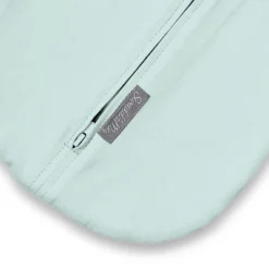 SwaddleMe By Ingenuity Comfort Pack Baby Elephant Baby Swaddle Wrap - S - 0-3 Months - 3pk -Graco Sales GUEST d878b916 5844 47b3 a86b 4a17141bca0f